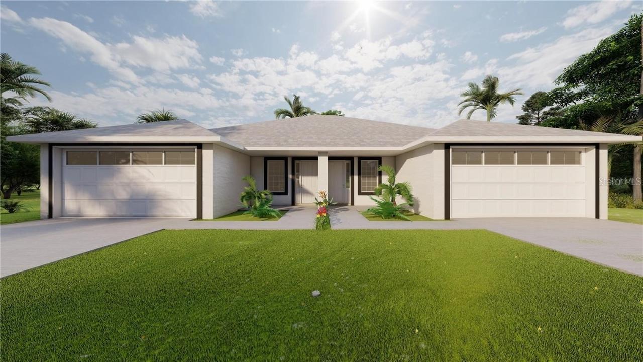 324 Greenwich Ct., Kissimmee, FL 34758