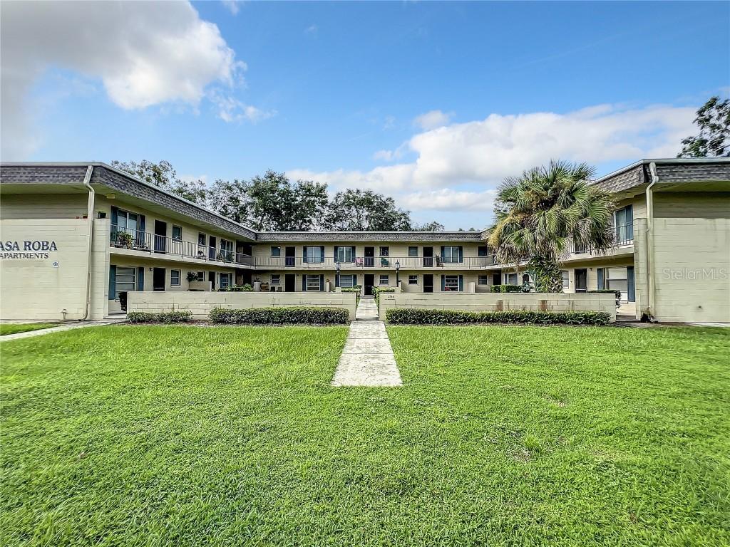 [Address Hidden by Seller], Orlando, FL 32836