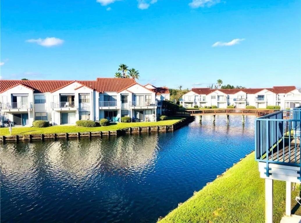 2500 Woodgate Blvd. #206, Orlando, FL 32822