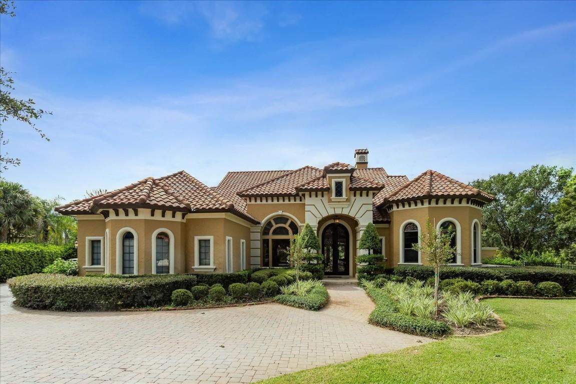 11155 Coniston Way, Windermere, FL 34786