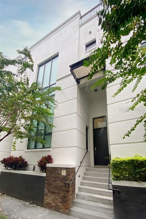 350 S Osceola Ave. #4, Orlando, FL 32801