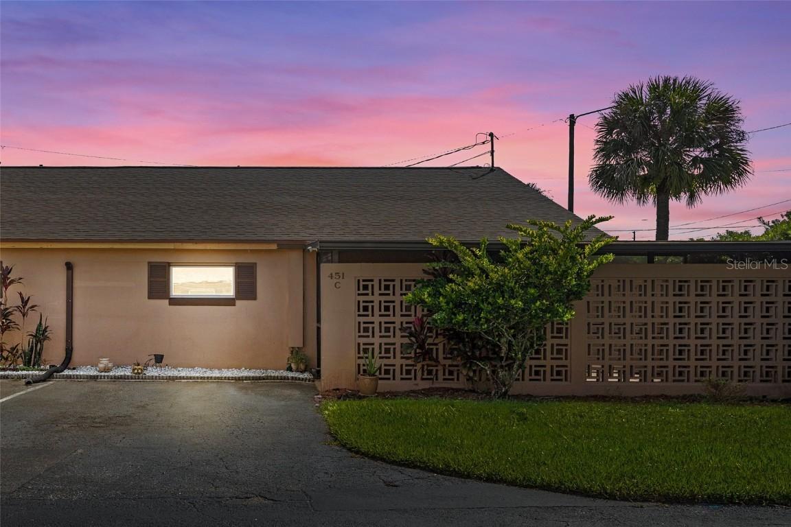 451 C St., Casselberry, FL 32707