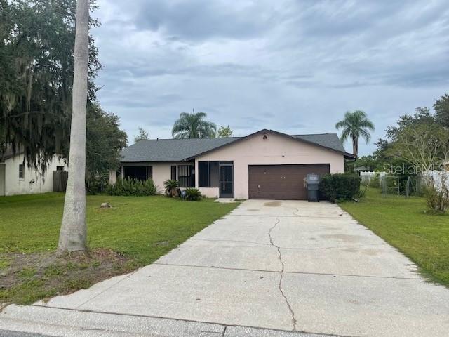 518 Bar Dr., Kissimmee, FL 34759