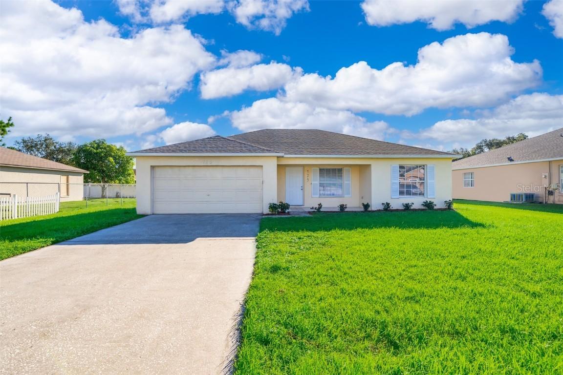 725 Platypus Ct., Poinciana, FL 34759