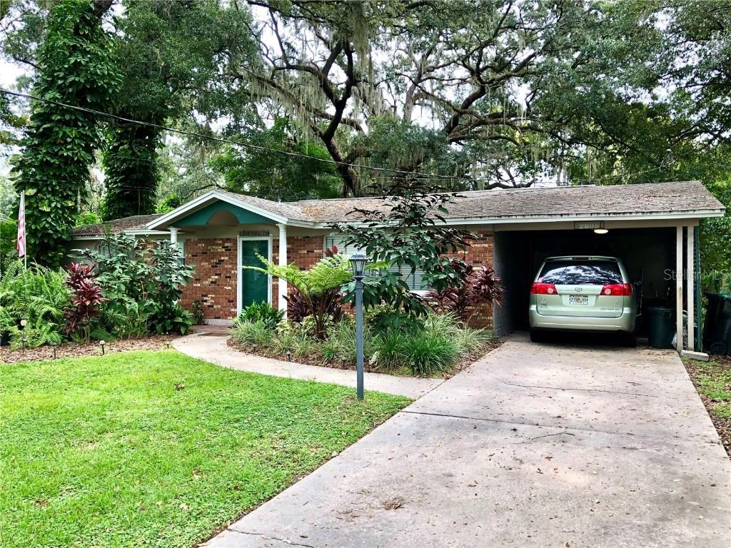 2805 Dawley Ave., Orlando, FL 32806