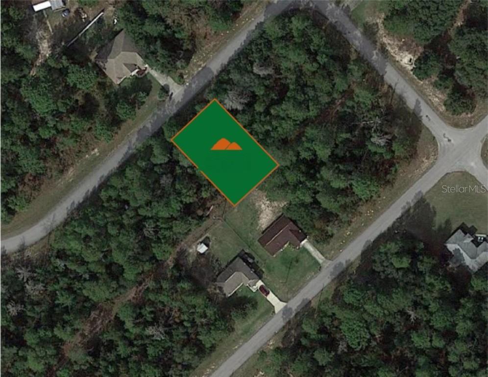 SW 50 Cir., Ocala, FL 34473