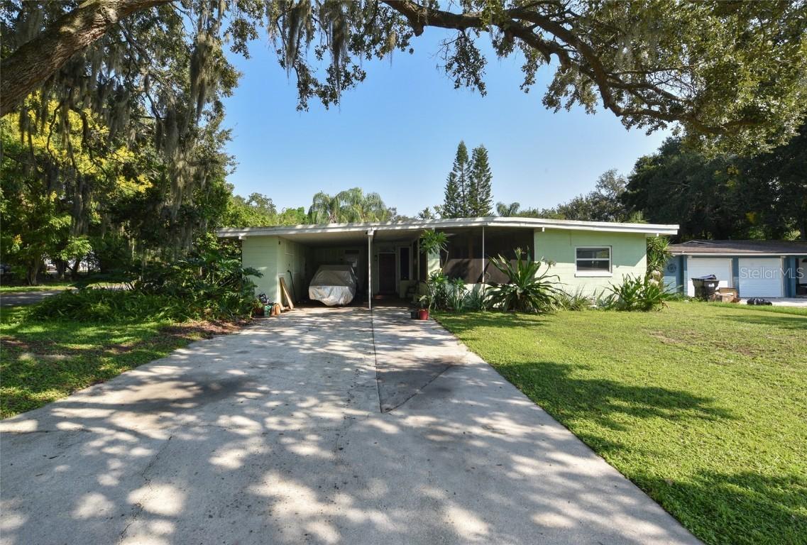 1159 Palma Dr., Orlando, FL 32805