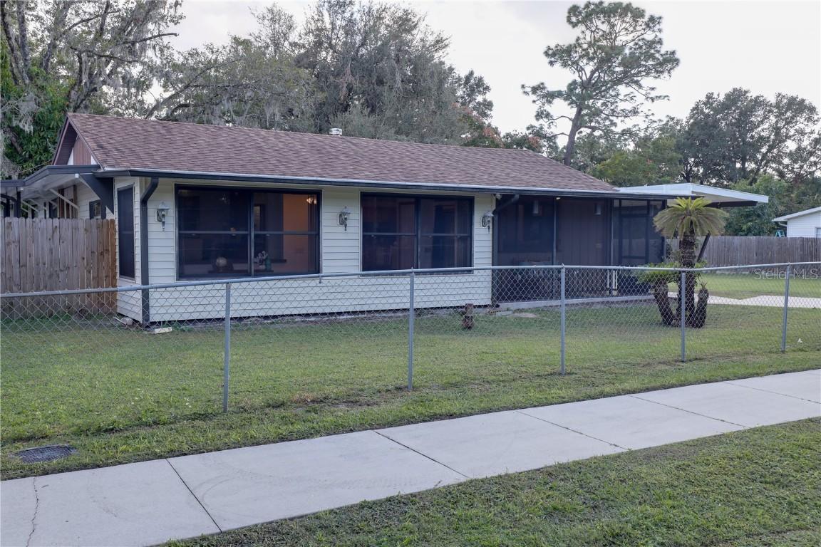 2612 Drake Dr., Orlando, FL 32810