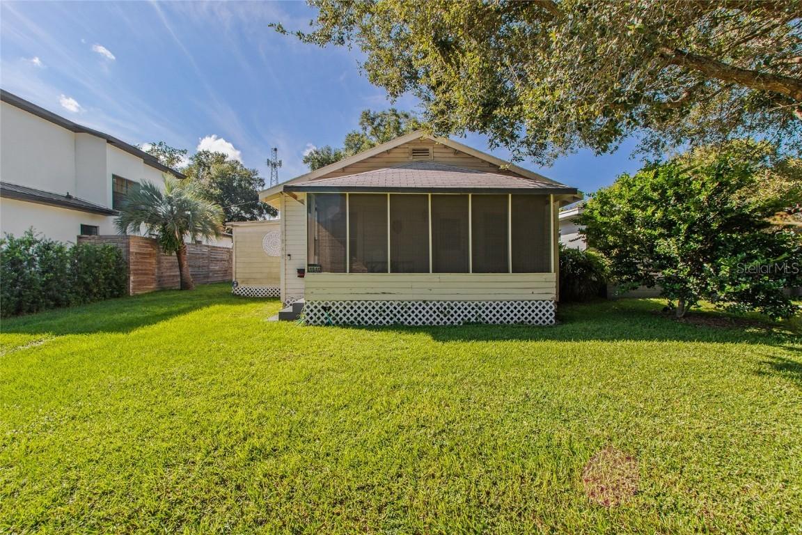 1840 Biscayne Dr., Winter Park, FL 32789