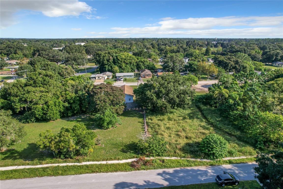 James St., Davenport, FL 33837