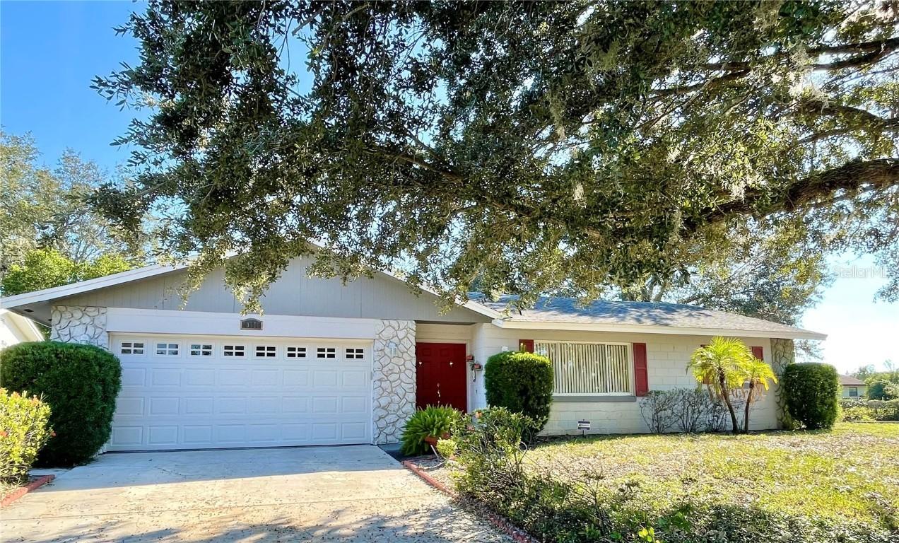 10556 Jepson St., Orlando, FL 32825