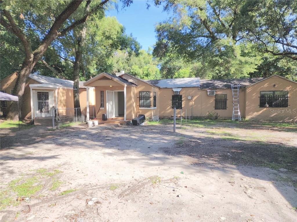 931 Grand St., Orlando, FL 32805