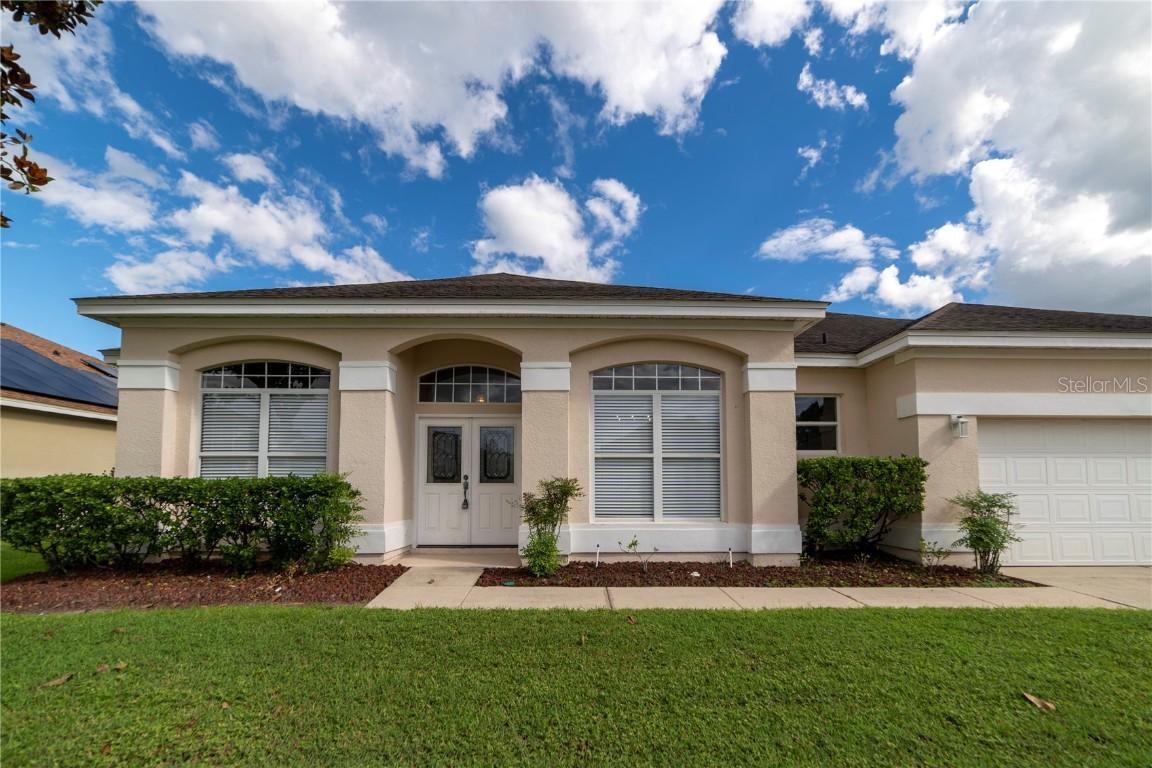 119 Kassik Cir., Orlando, FL 32824