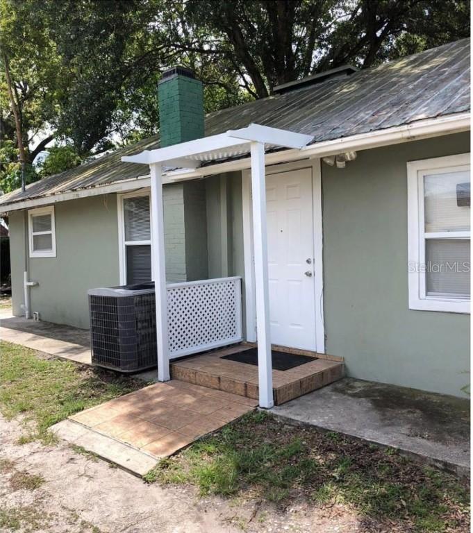 721 Herman Ave., Orlando, FL 32803