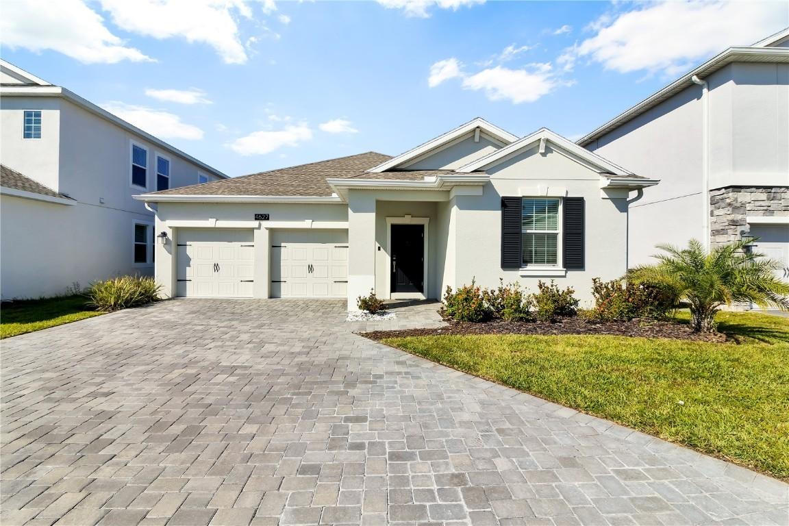 4627 Rhythm Rd., Kissimmee, FL 34746