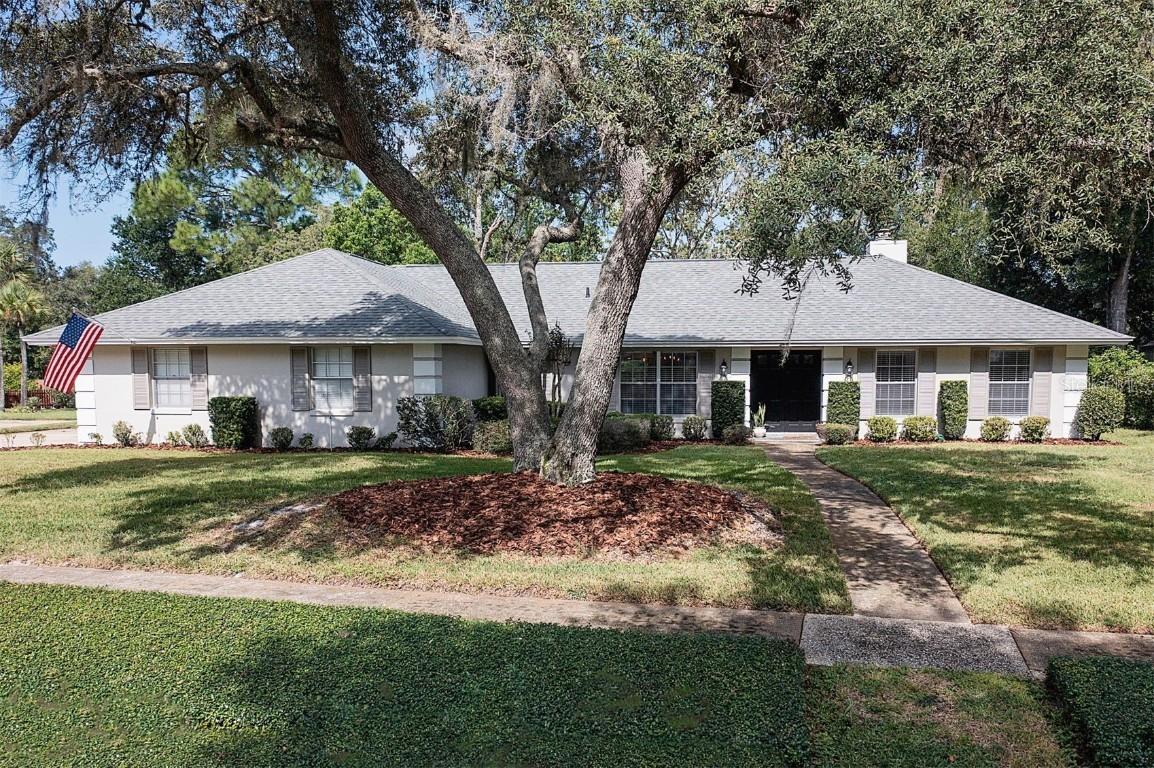 588 Whisper Wood Dr., Longwood, FL 32779