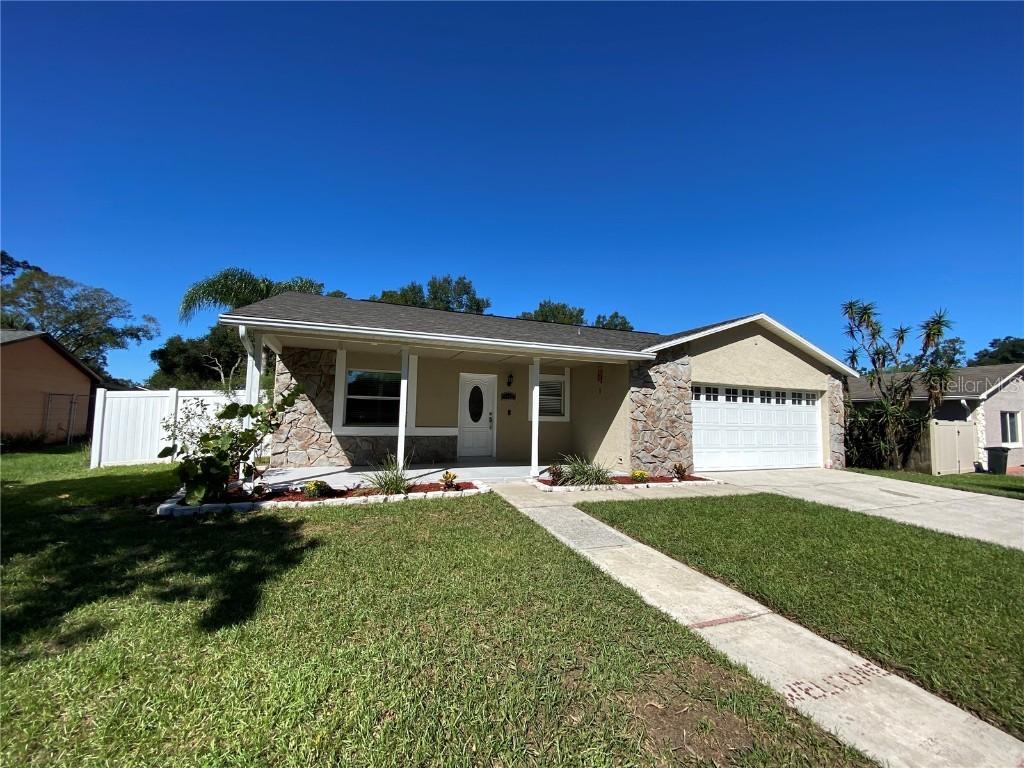 1188 Sawmill Ct., Winter Park, FL 32792