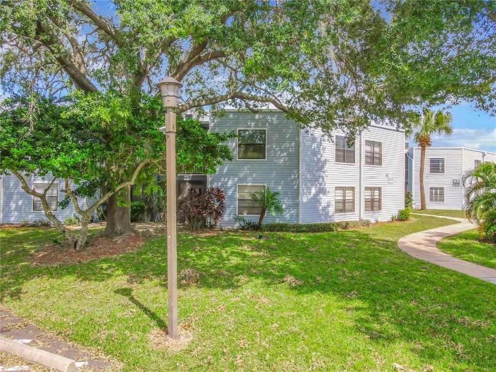 3789 Atrium Dr. #U-4, Orlando, FL 32822