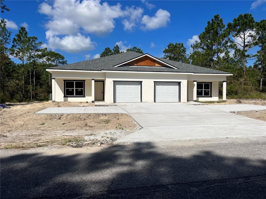 13616 SW 61st Cir., Ocala, FL 34473
