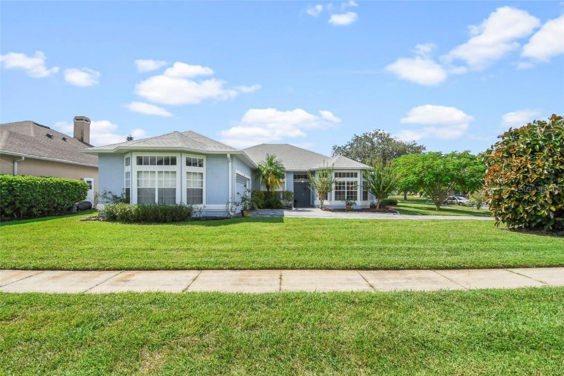 13743 Dornoch Dr., Orlando, FL 32828