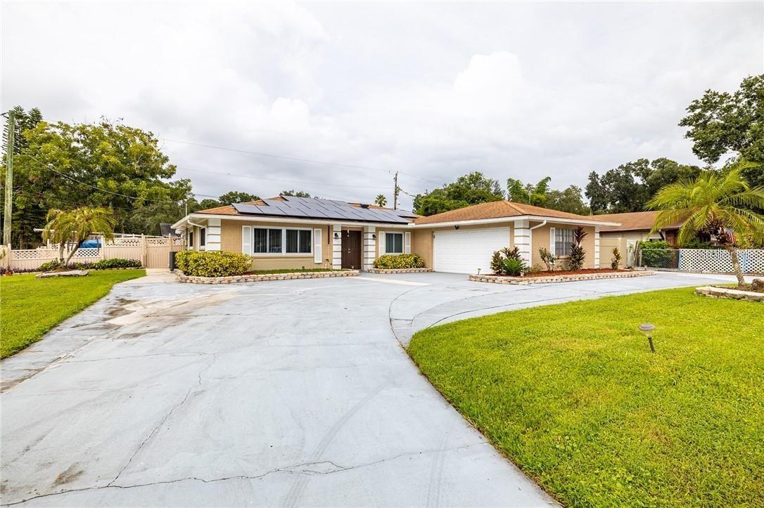 4402 Snapper St., Tampa, FL 33617