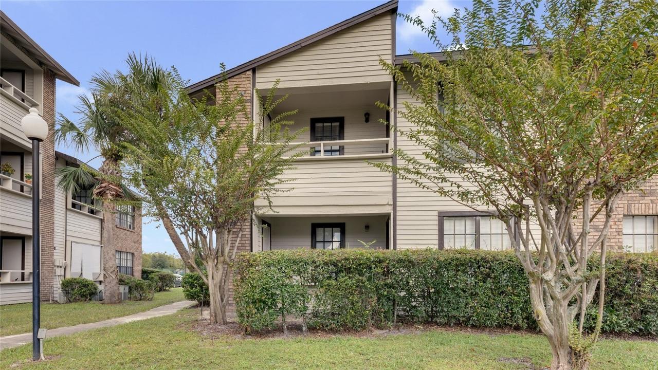 4649 Cason Cove Dr. #2513, Orlando, FL 32811