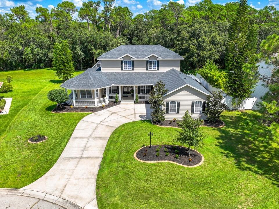 15111 3rd Dr., Bradenton, FL 34212