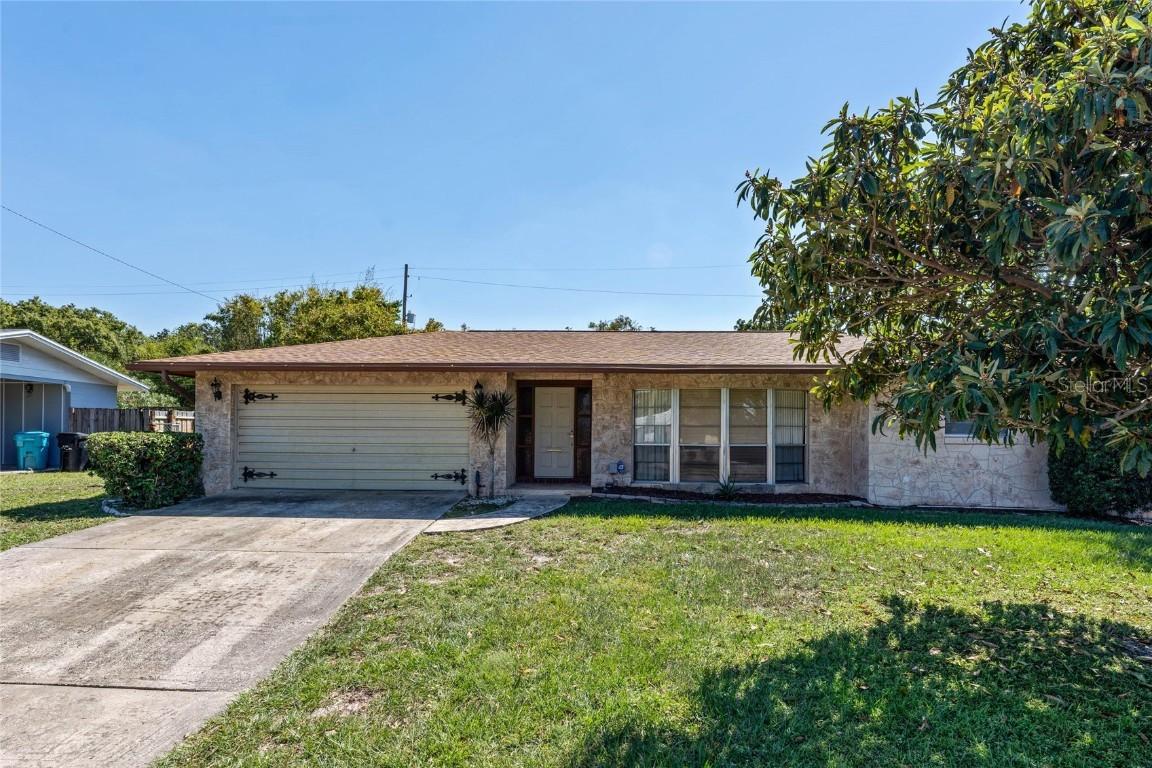 4400 Elaine Pl., Orlando, FL 32812