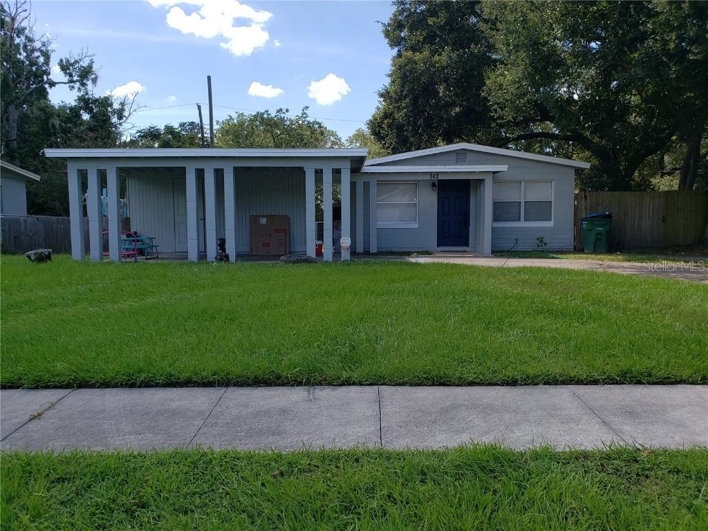 142 Burns Ave., Longwood, FL 32750