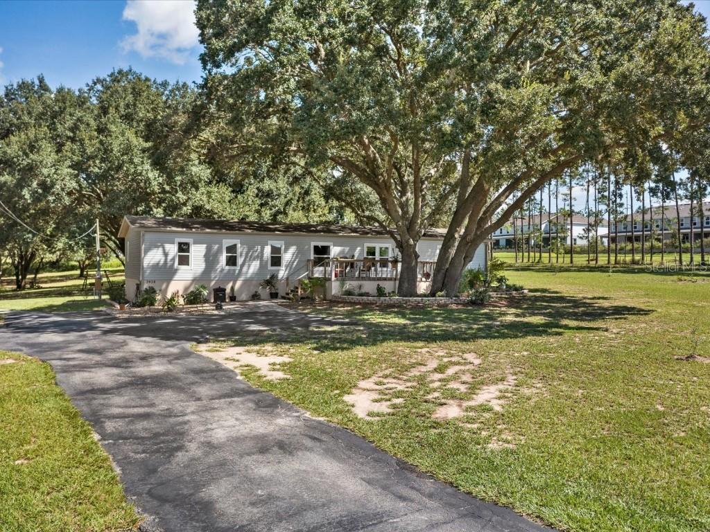 2928 Holly Hill Grove 2 Rd., Davenport, FL 33837