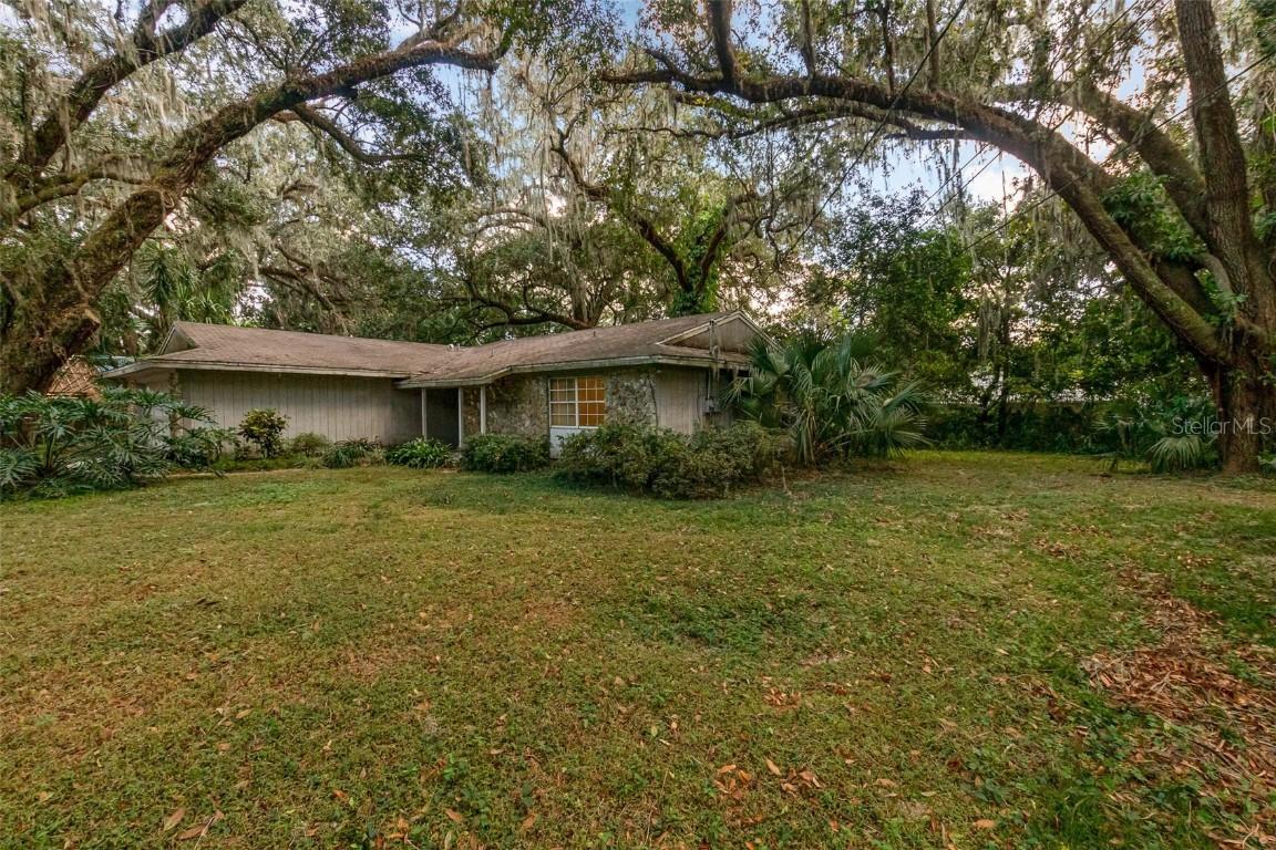 44 Vine St., Oviedo, FL 32765