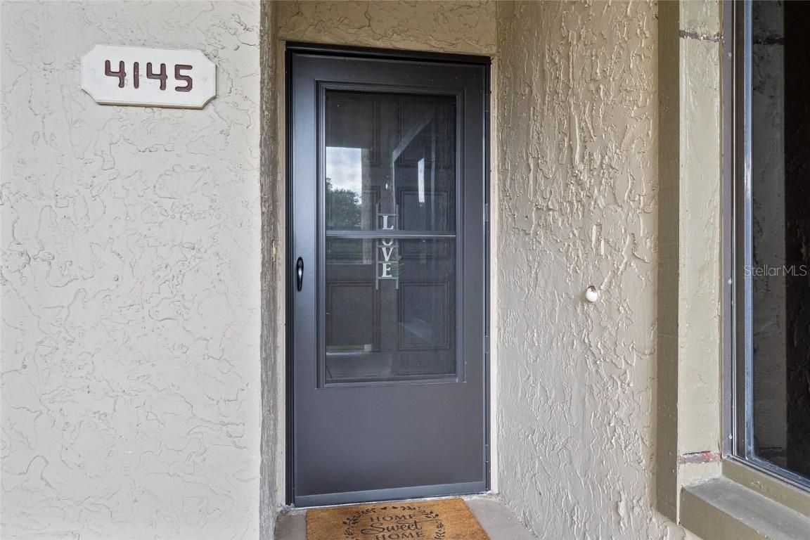 4145 Player Cir. #517, Orlando, FL 32808