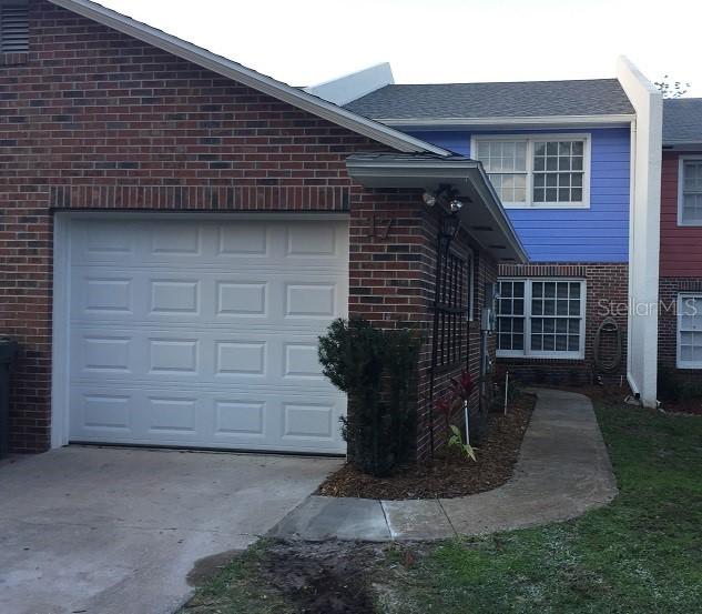 17 Lawn St., Oviedo, FL 32765