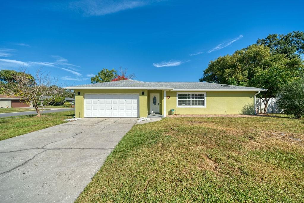 7529 Compass Dr., Winter Park, FL 32792