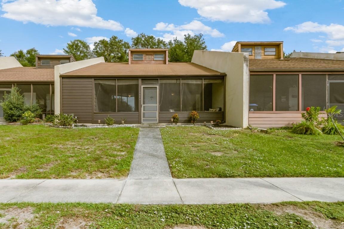 448 Valerie Dr., Titusville, FL 32796