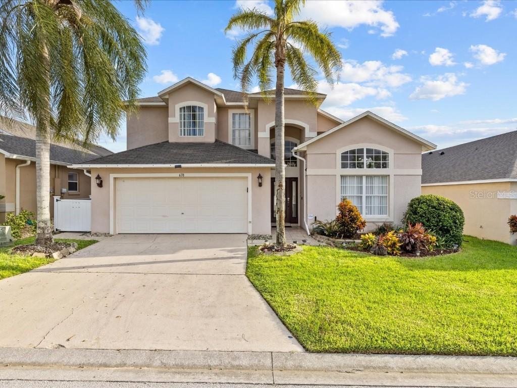 638 Cassia Dr., Davenport, FL 33897