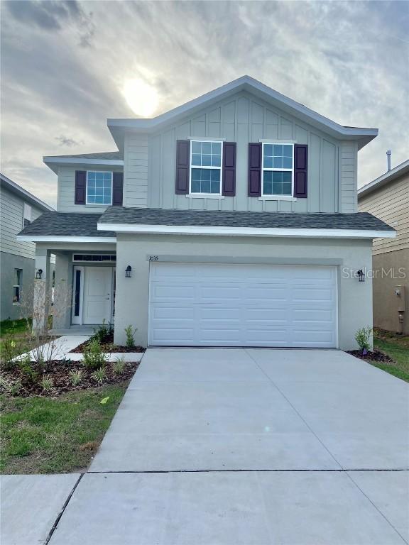 1035 Anchorage St., Leesburg, FL 34748