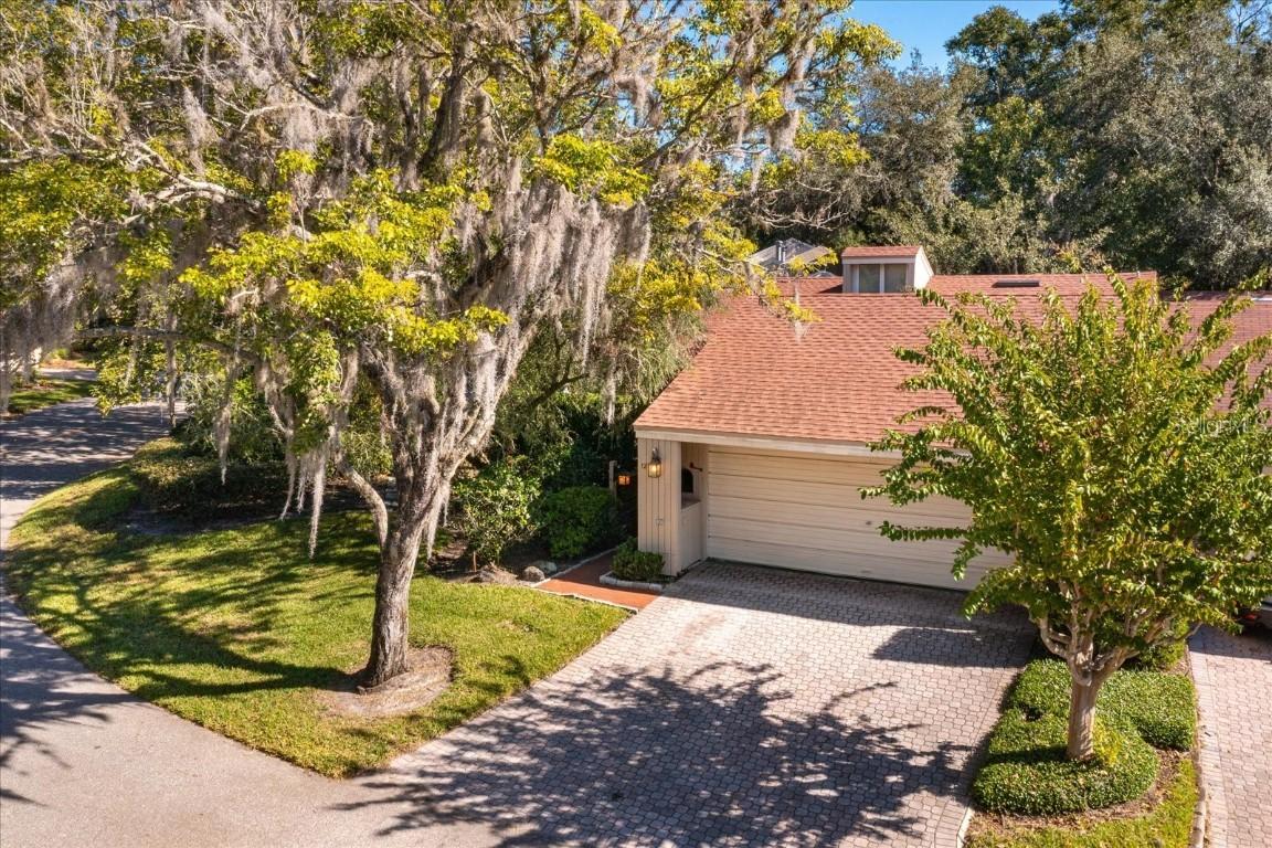121 Hidden Oak Dr, Longwood, FL 32779