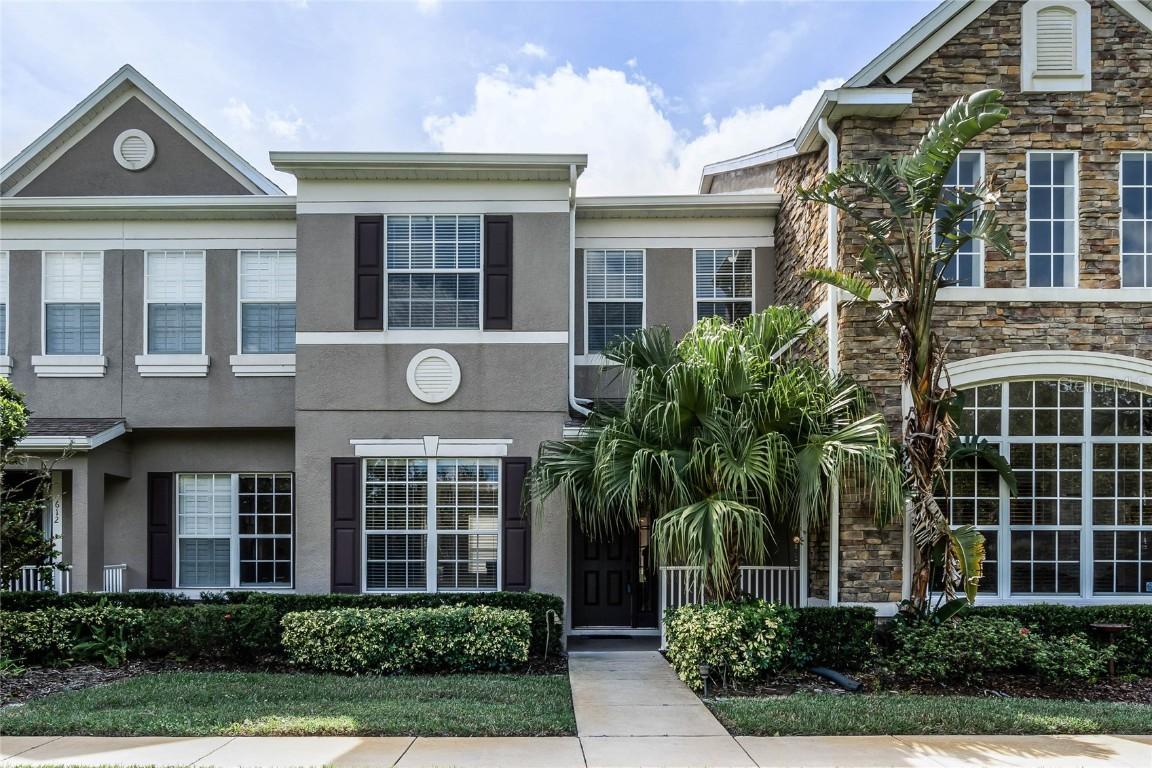 616 Rogue Dr., Longwood, FL 32779