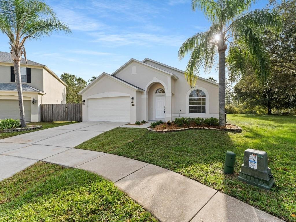 3706 Andover Cay Blvd., Orlando, FL 32825
