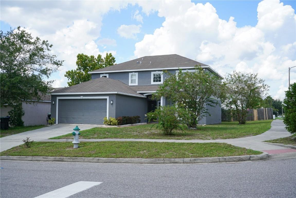 6701 Westlake Blvd., Orlando, FL 32810