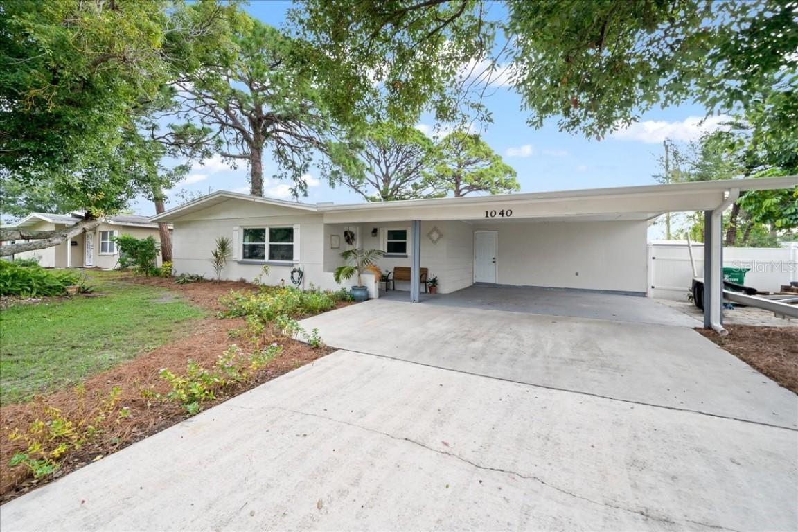 1040 Date Ave., Merritt Island, FL 32953