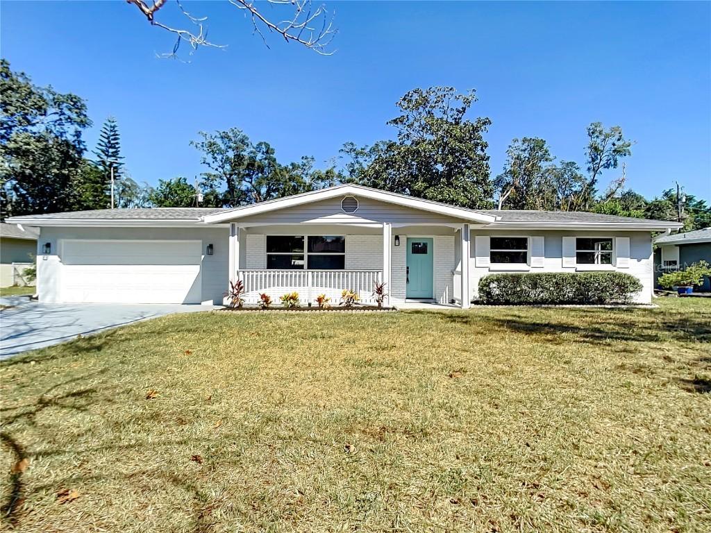 903 Woodmere Cir., Ormond Beach, FL 32174