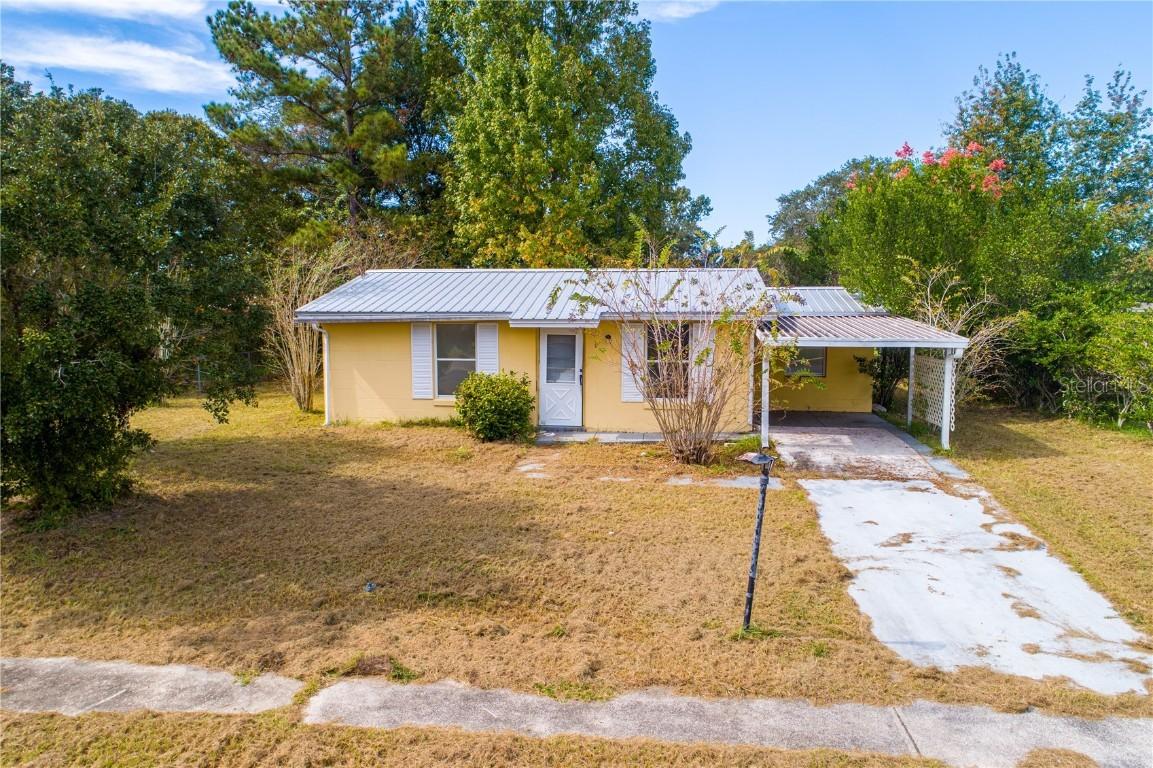 14580 SW 38th Terrace Rd., Ocala, FL 34473