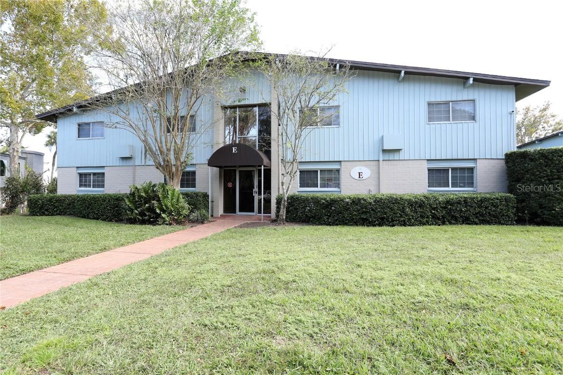 1695 Lee Rd #E102, Winter Park, FL 32789