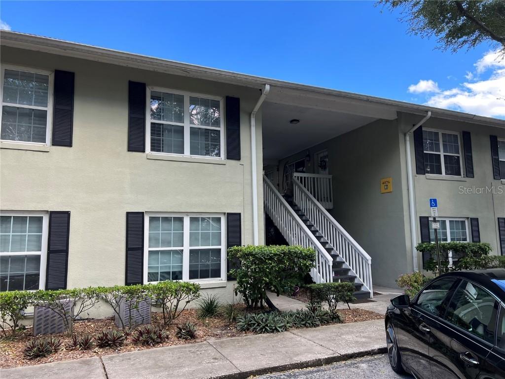 4874 S Conway Rd. #97, Orlando, FL 32812