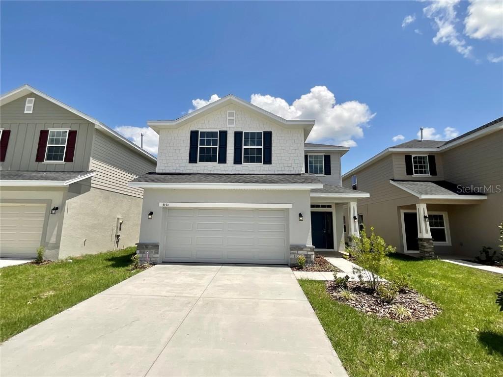 4027 Old Canal St., Leesburg, FL 34748
