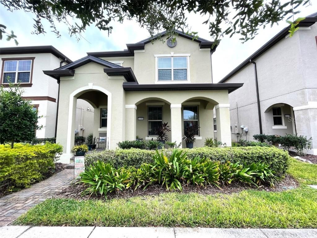 14185 Lakeview Park Rd., Winter Garden, FL 34787