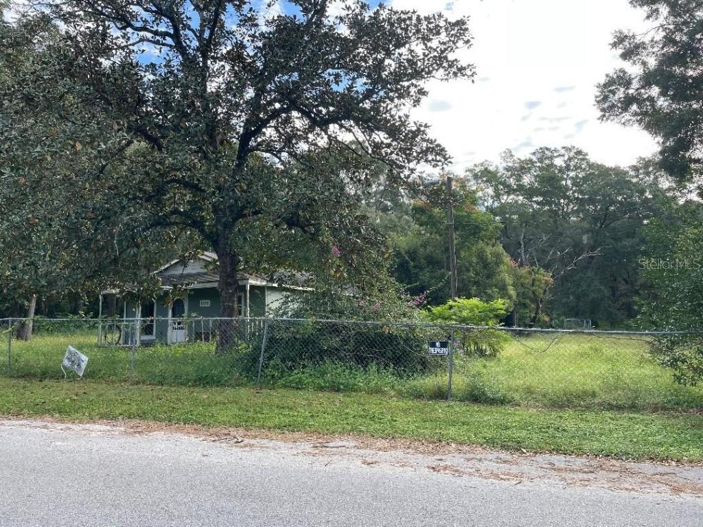 5035 Lake Sparling Rd., Orlando, FL 32810