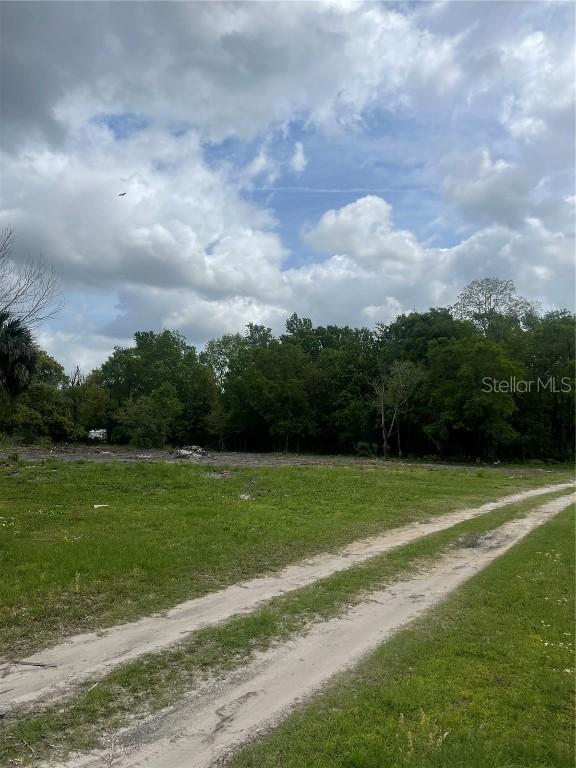 2713 Aein Rd. #Lot 34, Orlando, FL 32817